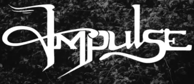 logo Impulse (NL)